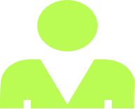 Meet Our Business