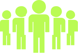 Meet Our Business